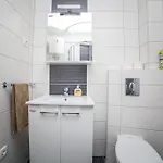 Apartman Olive