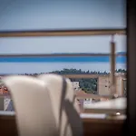 Olive Apartman Makarska
