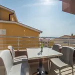 Apartman Olive