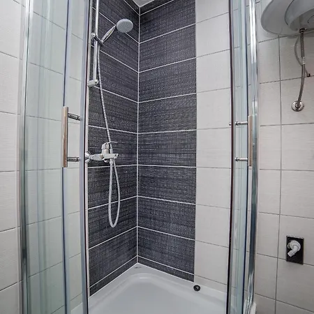 Apartament Olive *