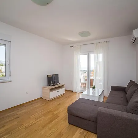 Appartement Olive *