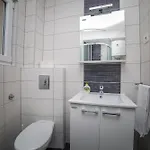 Olive Appartement Makarska