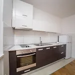 Appartement Olive *
