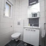 Olive Appartement