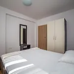 Olive Appartement