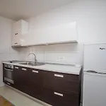 Olive Appartement *