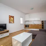 Olive Appartement