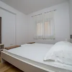 Appartement Olive
