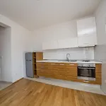 Appartement Olive
