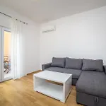 Appartement Olive