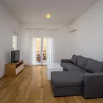 Appartement Olive Makarska