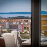 Olive Appartement