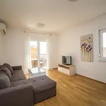 Olive Appartement *