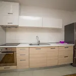 Olive Appartement