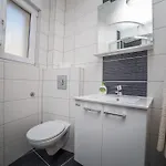 Olive Appartement