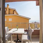 Appartement Olive *