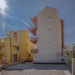 Appartement Olive