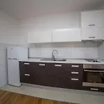 Appartement Olive