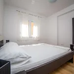 Appartement Olive *