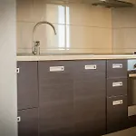 Appartement Olive *